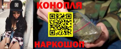 гидропоника Ленинск-Кузнецкий